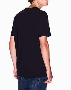 ARMANI EXCHANGE T-SHIRT
