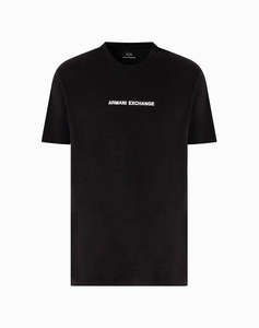 ARMANI EXCHANGE T-SHIRT