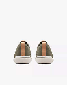 CLARKS Step Urban