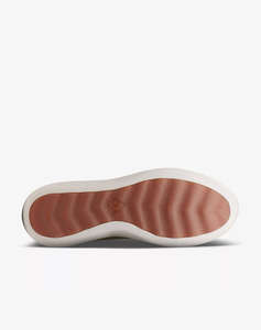 CLARKS Step Urban