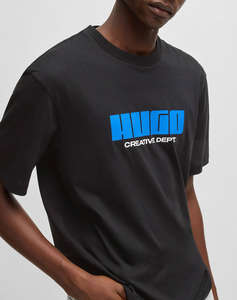 HUGO Newromi 10262283 01