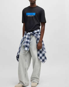HUGO Newromi 10262283 01