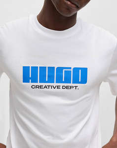 HUGO Newromi 10262283 01