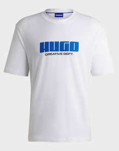 HUGO Newromi 10262283 01