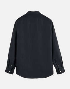 SCOTCH&SODA CAMASA MM