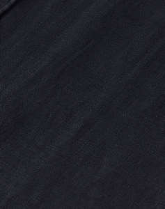 SCOTCH&SODA CAMASA MM
