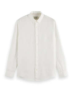 SCOTCH&SODA CAMASA MM
