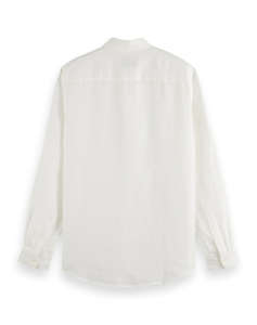 SCOTCH&SODA CAMASA MM