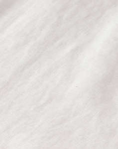 SCOTCH&SODA CAMASA MM