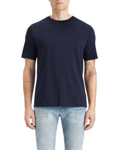 DarkBlue