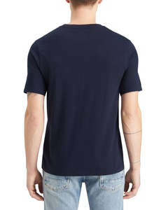 SCOTCH&SODA BLUZA KM