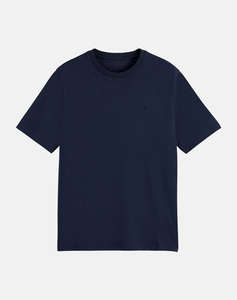 SCOTCH&SODA BLUZA KM