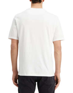 SCOTCH&SODA BLUZA KM