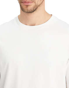 SCOTCH&SODA BLUZA KM