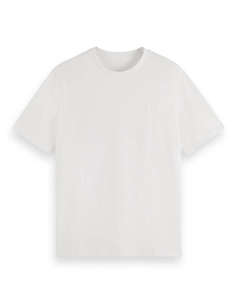 SCOTCH&SODA BLUZA KM