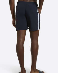 NAUTICA COSTUM DE BAIE Aleksandr 7 Swim Short