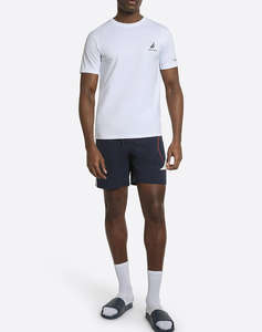 NAUTICA COSTUM DE BAIE Aleksandr 7 Swim Short