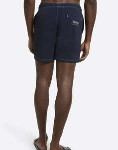 NAUTICA COSTUM DE BAIE Livingstone 6 Swim Short