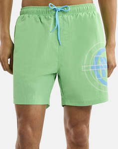 NAUTICA COSTUM DE BAIE Crumlin 6 Swim Short