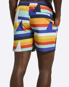 NAUTICA COSTUM DE BAIE Igor 6 Swim Short