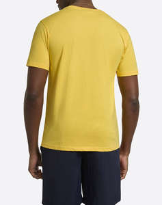 NAUTICA BLUZA T-SHIRT KM Joachim T-Shirt