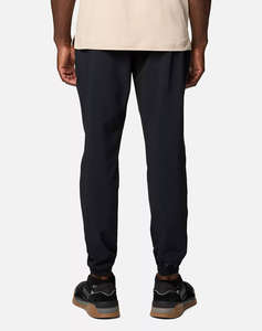 COLUMBIA Pantaloni de barbati Columbia Hike™ Jogger II