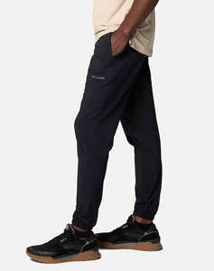 COLUMBIA Pantaloni de barbati Columbia Hike™ Jogger II