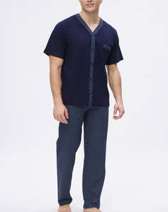 DarkBlue
