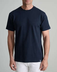 NavyBlue