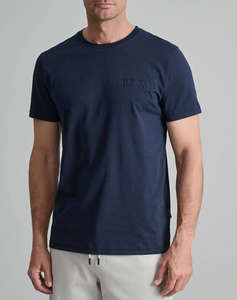 NavyBlue
