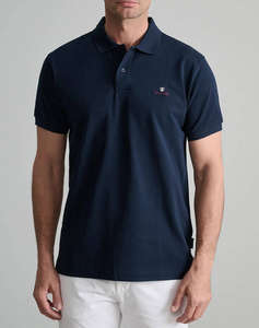 NavyBlue