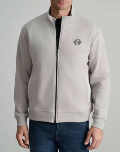 LightGray