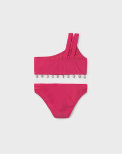 MAYORAL BIKINI SCOICI