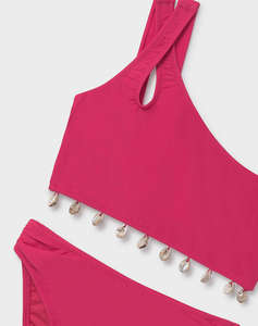 MAYORAL BIKINI SCOICI