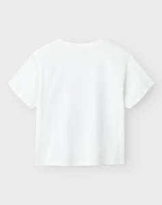 NAME IT NKFFOGL SS NREG TOP BOX