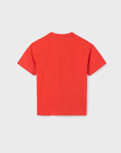 MAYORAL BLUZA MANECA SCURTA UNSTOPPABLE
