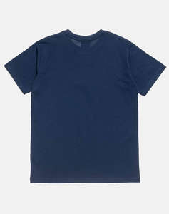 ALOUETTE BLUZA FIVE STAR