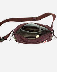 FJALL RAVEN High Coast Hip Pack / High Coast Hip Pack (Dimensiuni: 21 x 12 x 6cm.)