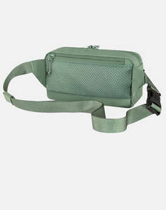 FJALL RAVEN High Coast Hip Pack / High Coast Hip Pack (Dimensiuni: 21 x 12 x 6cm.)