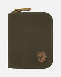 FJALL RAVEN Zip Wallet / Zip Wallet