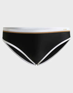 BOSS CODES BRIEF 10269296 01