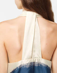 SCOTCH&SODA ROCHIE