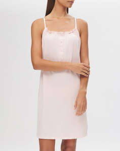 MINERVA CAMASA.NOAPT.DAMA.BRET.MATERNITY