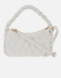 PIERRE CARDIN GEANTA MANA (Dimensiuni: 27 x 13 x 10 cm.)