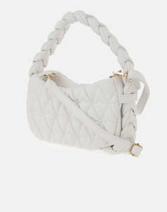 PIERRE CARDIN GEANTA MANA (Dimensiuni: 27 x 13 x 10 cm.)