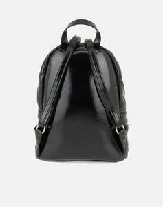 PIERRE CARDIN BACKPACK (Dimensiuni: 30 x 11 x 23,5 cm.)