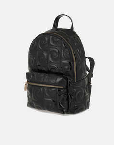 PIERRE CARDIN BACKPACK (Dimensiuni: 30 x 11 x 23,5 cm.)