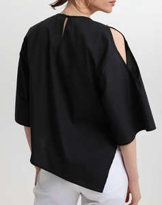 BILL COST BLUZA
