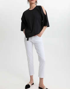 BILL COST BLUZA