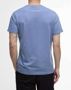 BARBOUR INTERNATIONAL BLUZA
